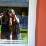 Sommerwoche 2014 Teil 2